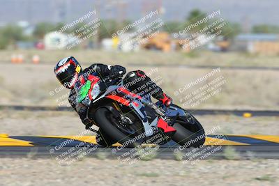media/May-12-2024-SoCal Trackdays (Sun) [[ad755dc1f9]]/3-Turn 15 (8am)/